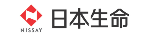 日本生命保険相互会社